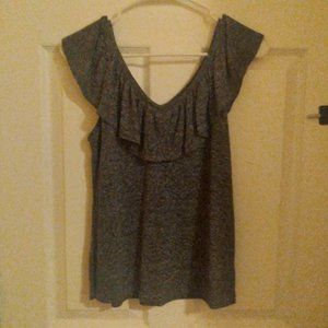 Old Navy top (S)